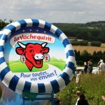 Le 2e transfert le plus cher de l’histoire du Maroc en passe de tomber à l’eau