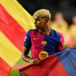 Qui a remporté le plus de fois le Ballon d’Or africain ?