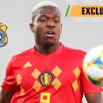 “J’avais pris un engagement”, les vérités d’Alassane Pléa sur le Mali