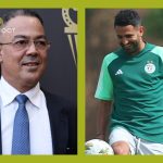 Un lien spécial… Les 3 Nigérians de l’histoire du FC Nantes