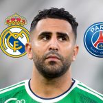 Le premier message d’Abdellah Ouazane après la douche froide Real Madrid