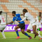 Hakim Ziyech de retour en terrain connu ?