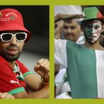 L’AS Rome à fond sur un déclassé de Regragui