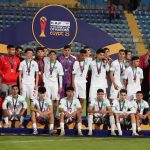 CAN féminine 2025 : le Mali s’impose d’entrée