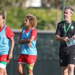 Le 3e de Serie A pousse pour Sofyan Amrabat !