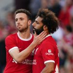 Malgré un grand Bounou, Al-Hilal éliminé de la Coupe du monde des clubs