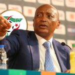 Guinée : les joueurs envoyés dans un camp militaire pour préparer le CHAN 2025 !