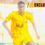 Algérie-Botswana : chaîne et heure du match