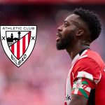 Un oublié de Petkovic échappe à la D2 belge (officiel)