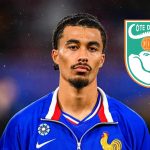 CAN féminine 2025 : le classement groupe par groupe