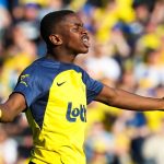 CAN 2025 : le Maroc et Lekjaa envoient un message à l’Algérie