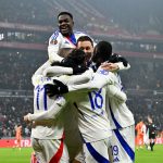 Stop ou encore ? Le vrai bilan de Nicolas Jackson avec Chelsea