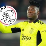 5 M€ juste pour un match, la dernière folie de la RDC avec le Barça