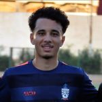 Mali : Kiki Kouyaté arrête la sélection à 28 ans !