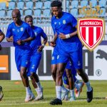 Un cadre du Maroc U20 fonce vers le club de Belloumi !