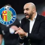 Algérie-Mauritanie : chaîne et heure du match (Prépa. CHAN 2025)