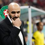 Jeux Olympiques 1996 : le triomphe historique de la génération dorée du Nigeria