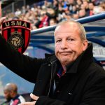 Libéré, Belaïli refuserait de quitter la police !