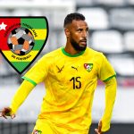 Un cadre du Maroc U20 fonce vers le club de Belloumi !