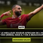 Le 2e transfert le plus cher de l’histoire du Maroc en passe de tomber à l’eau