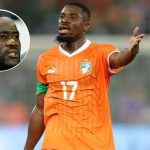 Simon Adingra va être transféré pour 24 M€ !