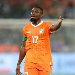 Un Algérien pour remplacer le Marocain Zakaria El Ouahdi à Genk ?