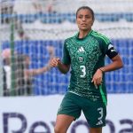 Moussa Saïb retrouve Auxerre