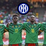 Côte d’Ivoire : la pépite Nathan Zézé attendue pour la CAN 2025