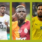 CAN féminine 2025 : Ghizlane Chebbak offre une victoire folle au Maroc contre la RDC