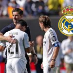 Maroc-Nigeria, qui est le favori de la finale de la CAN féminine 2025 ?