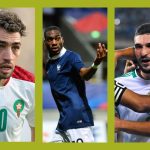 Jeux Olympiques 1996 : le triomphe historique de la génération dorée du Nigeria