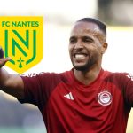 Ibrahim Diabaté, la sensation ivoirienne qui a tapé dans l’oeil du Havre [Exclu]