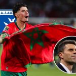 Adam Aznou va quitter le Bayern Munich pour 12 M€