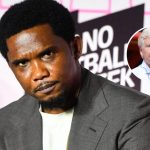 Un prétendant inattendu prêt à casser sa tirelire pour El Khannouss