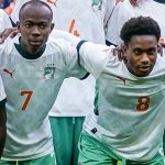 Libéré, Belaïli refuserait de quitter la police !