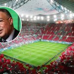 Adam Aznou va quitter le Bayern Munich pour 12 M€