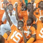 Algérie : un champion d’Afrique 2019 déjà forfait pour la CAN 2025