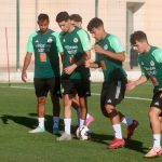 En pleine tourmente, Thomas Partey a trouvé un nouveau club