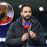 CHAN 2025 : réduit à 10, Madagascar manque le coche