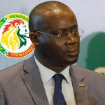Kenya-RDC : chaîne et heure du match (CHAN 2025)
