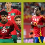 Algérie : un champion d’Afrique 2019 déjà forfait pour la CAN 2025