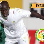 CHAN 2025 : la RDC remporte le derby et se lance enfin