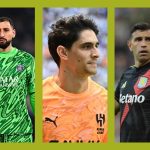 Une porte de sortie s’offre enfin à Datro Fofana pour quitter Chelsea