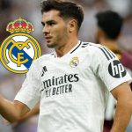 L’Espérance Tunis sanctionne Youcef Belaïli