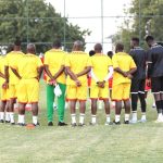 CHAN 2025 : la prime du vainqueur augmentée de 75% !