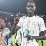 CHAN 2025 : l’Algérie fait tomber un record historique