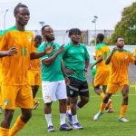 Sofiane Feghouli retrouve enfin un club… à 3 700 km de l’Algérie ! (officiel)