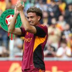 Fin du feuilleton Abdellah Ouazane !