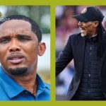 Algérie : Vladimir Petkovic convoité par une sélection européenne !