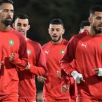 “Notre sélection est aujourd’hui respectée en Afrique” – Pedro Gonçalves, avant Maroc-Angola au CHAN [Exclu]